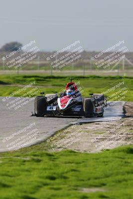 media/Feb-23-2024-CalClub SCCA (Fri) [[1aaeb95b36]]/Group 6/Qualifying (Star Mazda)/